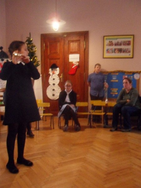 SDC13318 (768x1024).jpg -  